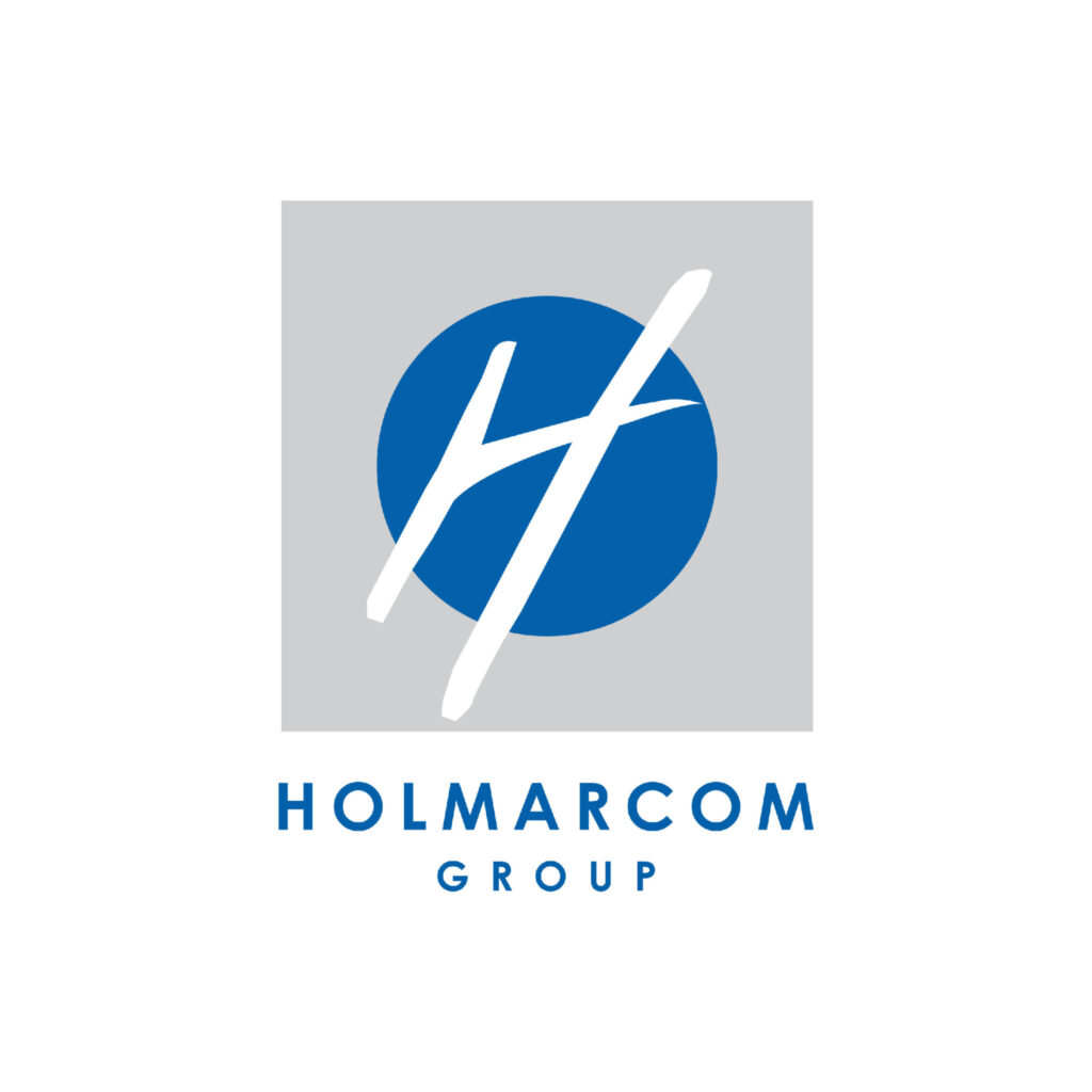 Crestra Conseil & Accompagnement des entreprises