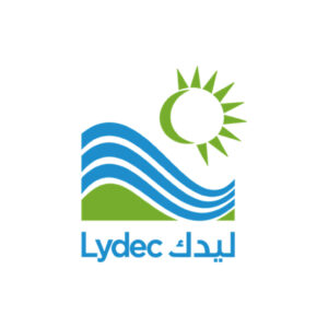 Crestra Conseil & Accompagnement des entreprises