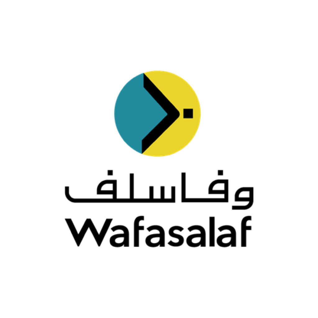 Crestra Conseil & Accompagnement des entreprises