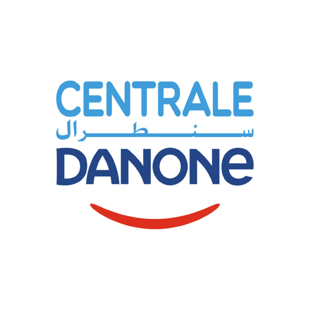 Crestra Conseil & Accompagnement des entreprises