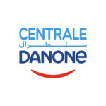 Crestra Conseil & Accompagnement des entreprises