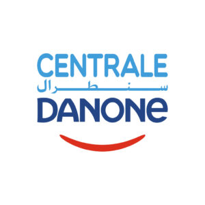 Crestra Conseil & Accompagnement des entreprises