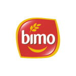 Crestra Conseil & Accompagnement des entreprises