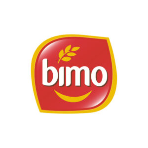 Crestra Conseil & Accompagnement des entreprises