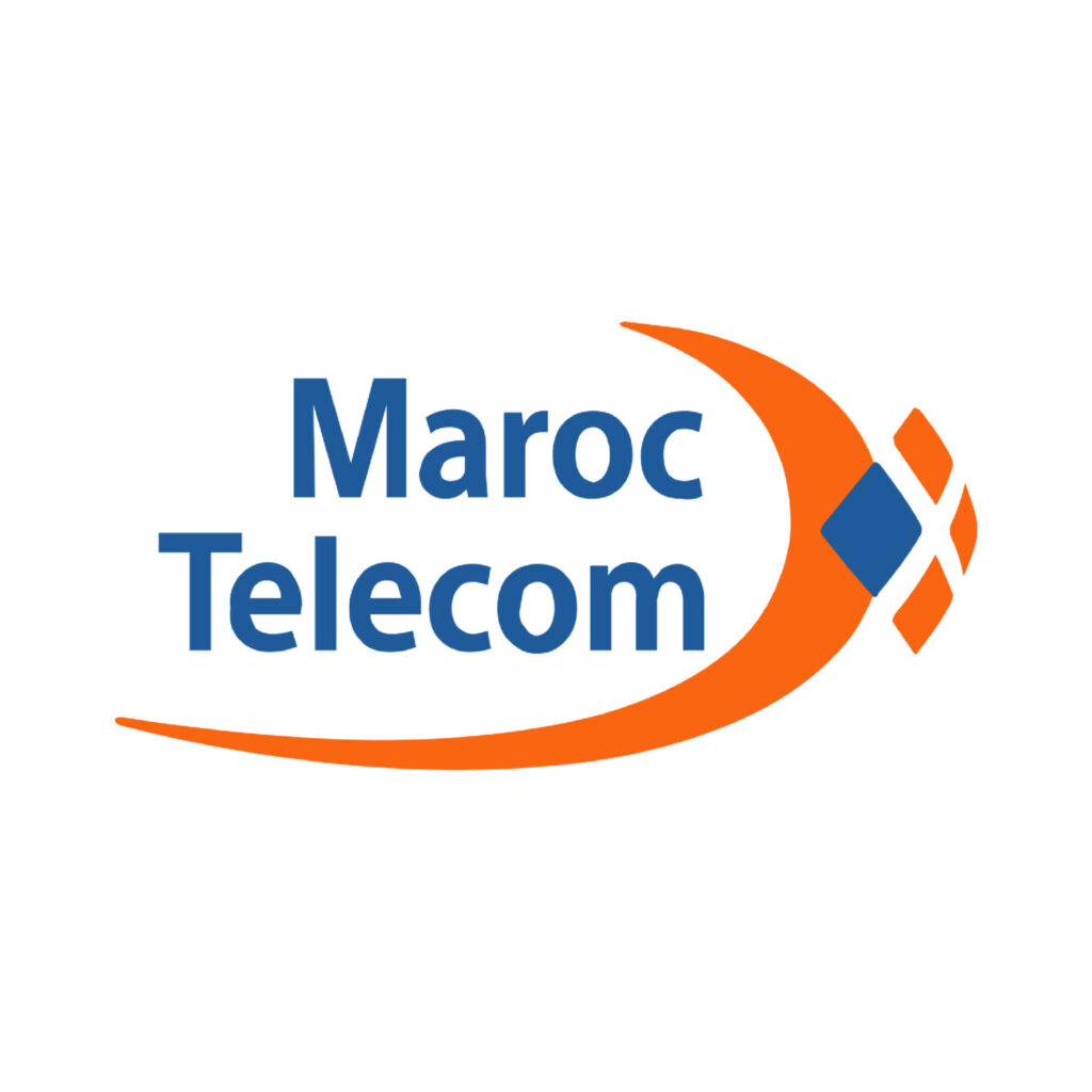 Crestra Conseil & Accompagnement des entreprises