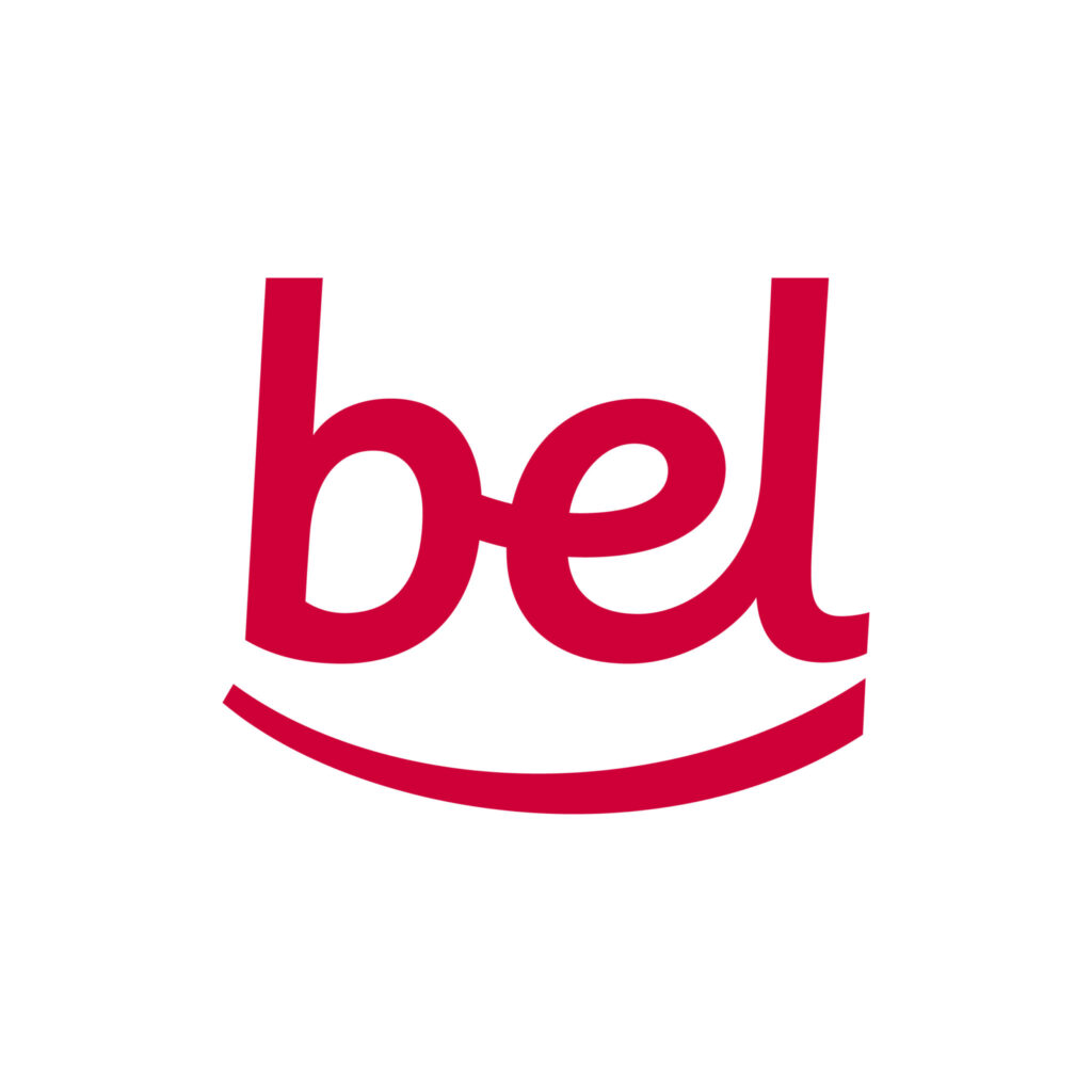 Crestra Conseil & Accompagnement des entreprises