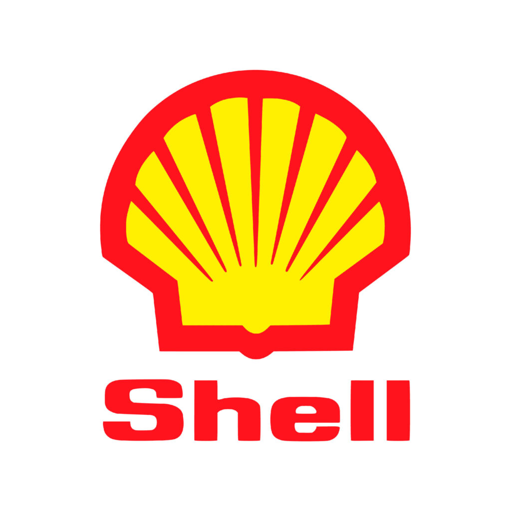 Crestra Conseil & Accompagnement des entreprises