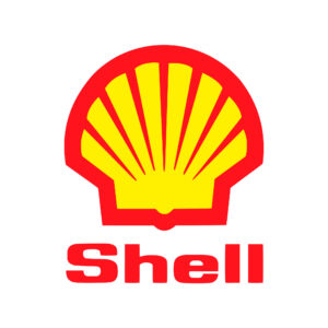 Crestra Conseil & Accompagnement des entreprises