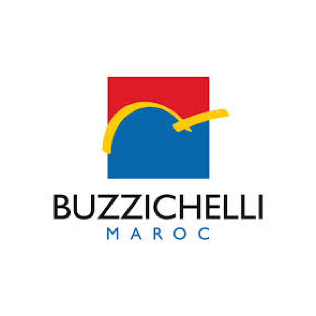 Crestra Conseil & Accompagnement des entreprises