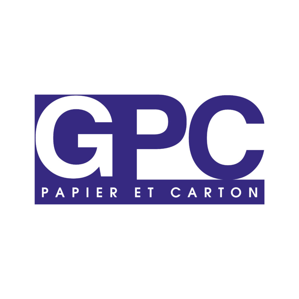 Crestra Conseil & Accompagnement des entreprises