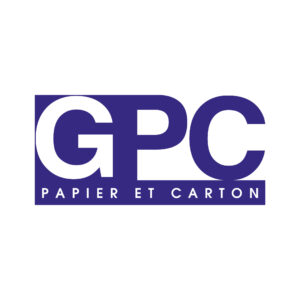 Crestra Conseil & Accompagnement des entreprises