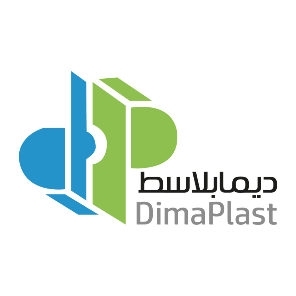 Crestra Conseil & Accompagnement des entreprises