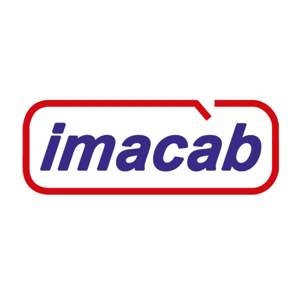 Crestra Conseil & Accompagnement des entreprises