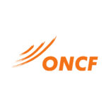 Crestra Conseil & Accompagnement des entreprises