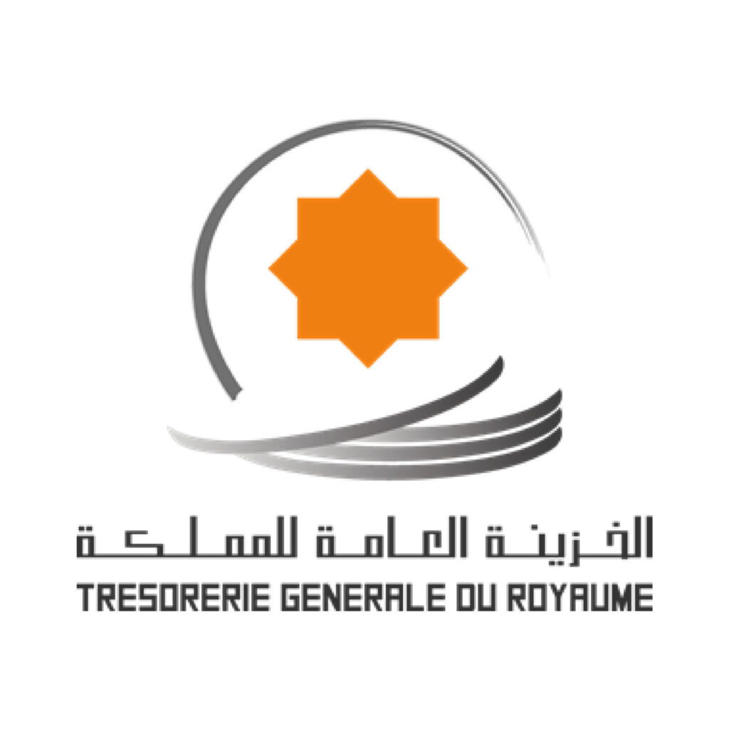 Crestra Conseil & Accompagnement des entreprises