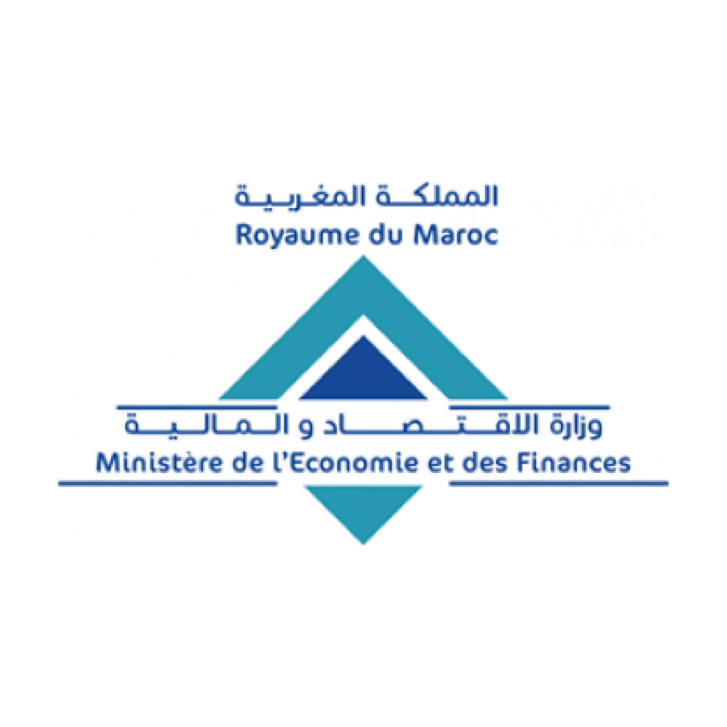 Crestra Conseil & Accompagnement des entreprises