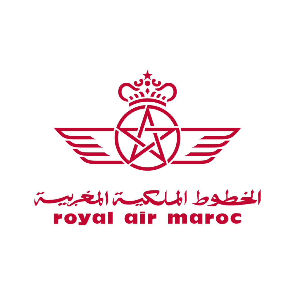 Crestra Conseil & Accompagnement des entreprises