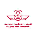 Crestra Conseil & Accompagnement des entreprises