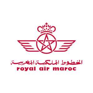 Crestra Conseil & Accompagnement des entreprises