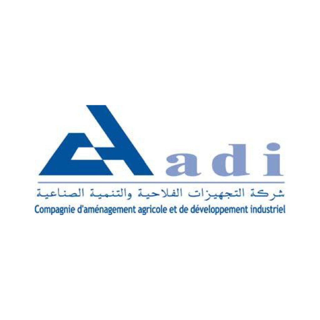 Crestra Conseil & Accompagnement des entreprises