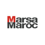 Crestra Conseil & Accompagnement des entreprises