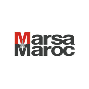 Crestra Conseil & Accompagnement des entreprises