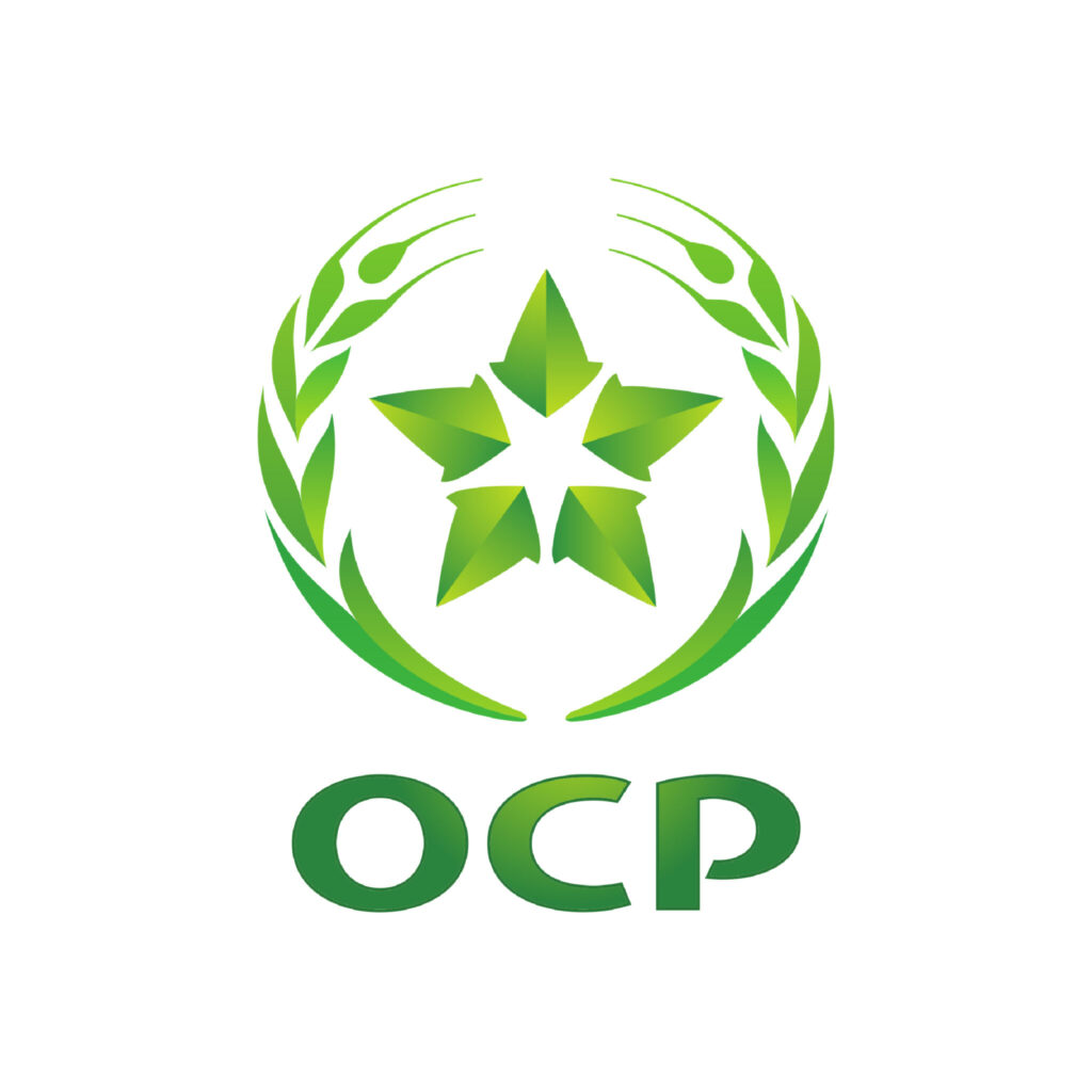 Crestra Conseil & Accompagnement des entreprises