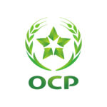 Crestra Conseil & Accompagnement des entreprises