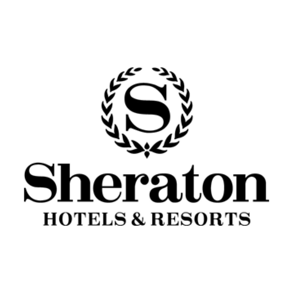 Crestra Conseil & Accompagnement des entreprises