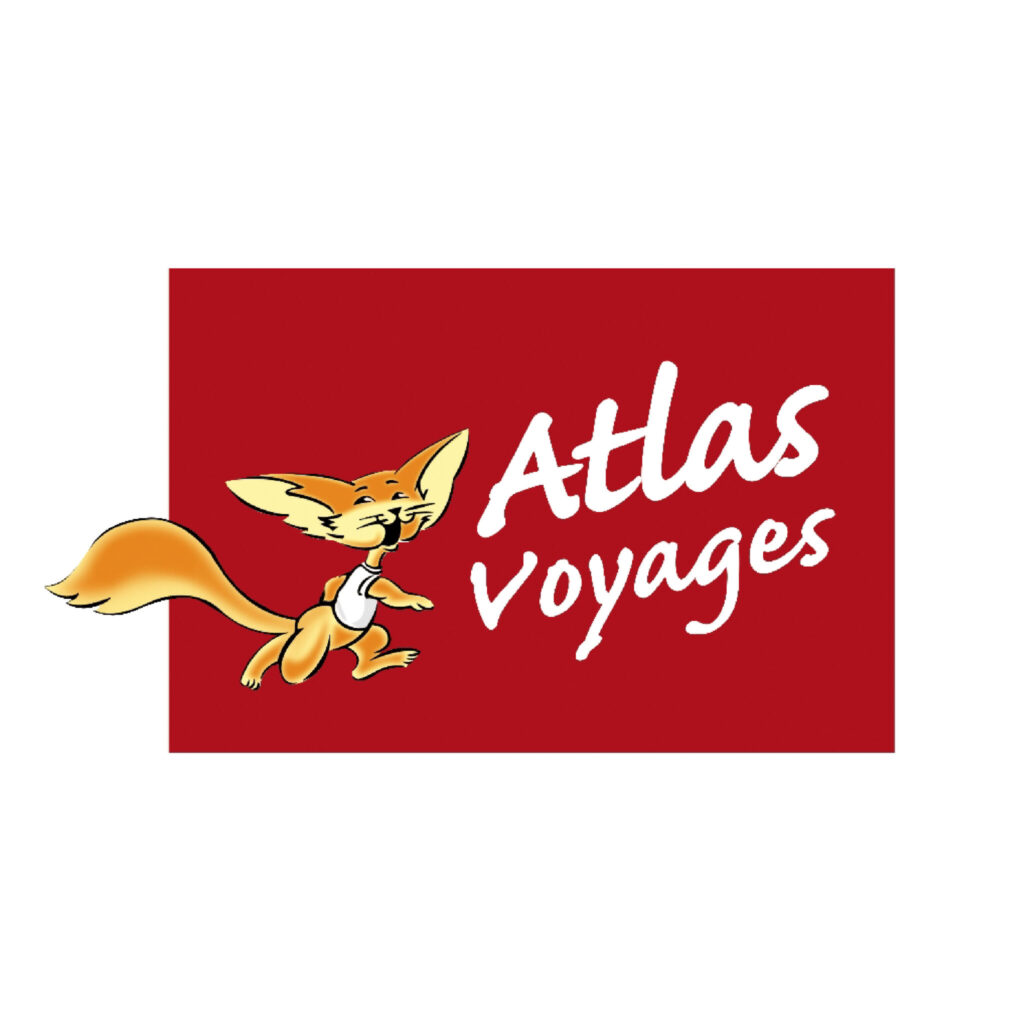 Crestra Conseil & Accompagnement des entreprises