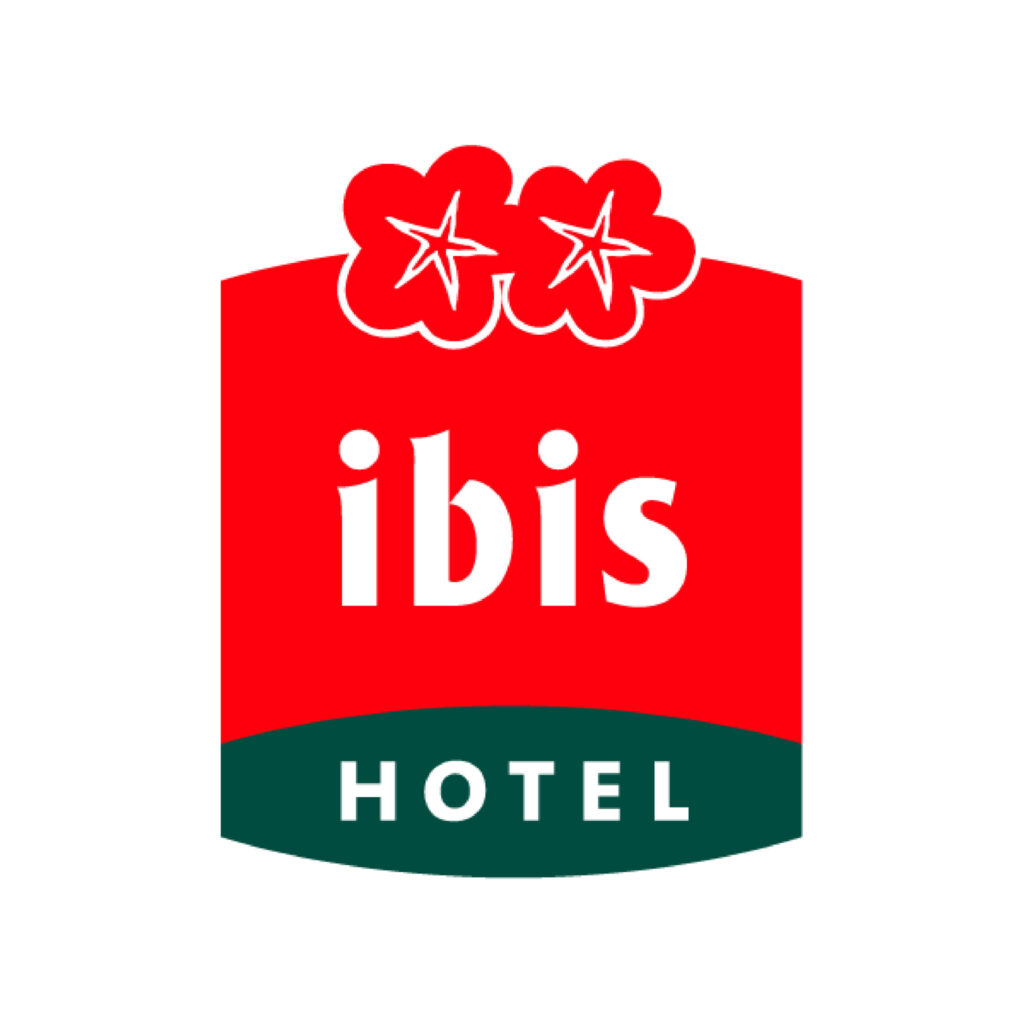 Crestra Conseil & Accompagnement des entreprises