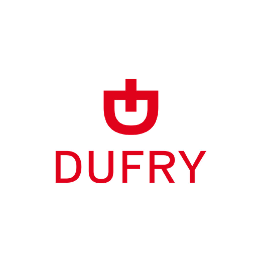 Crestra Conseil & Accompagnement des entreprises