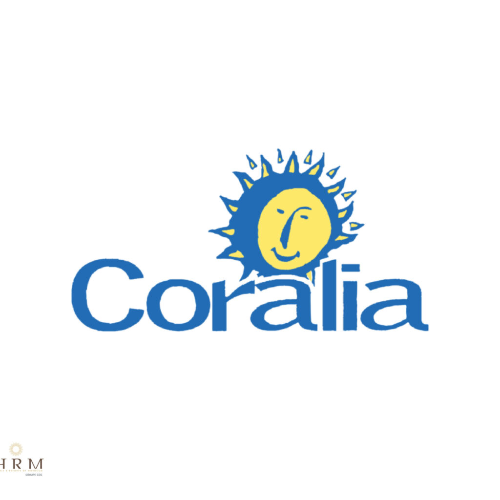 Crestra Conseil & Accompagnement des entreprises