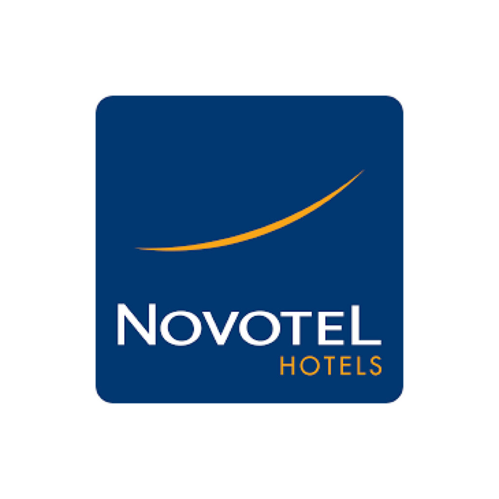 Crestra Conseil & Accompagnement des entreprises