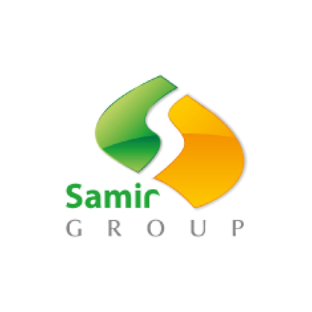 Crestra Conseil & Accompagnement des entreprises