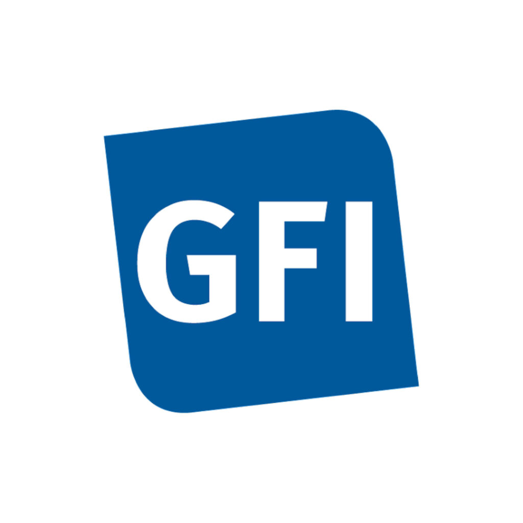 Crestra Conseil & Accompagnement des entreprises