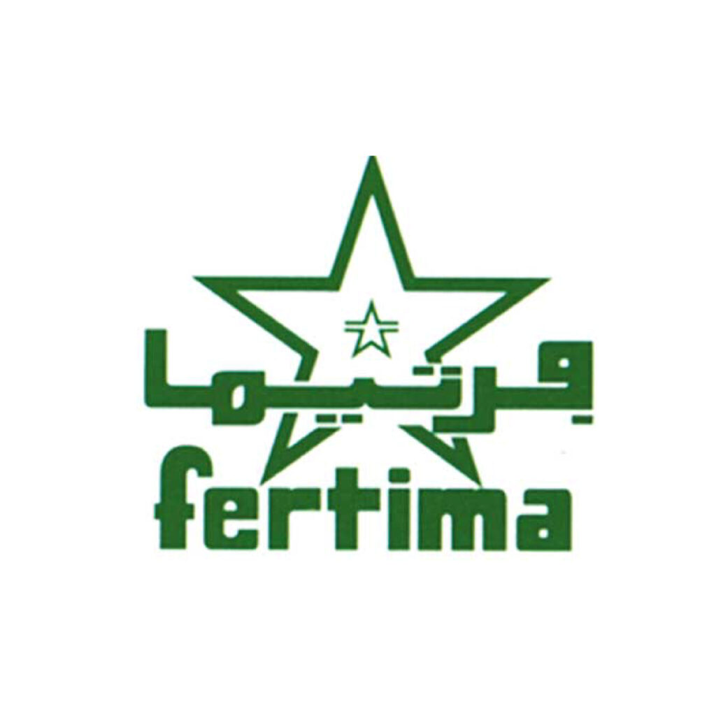 Crestra Conseil & Accompagnement des entreprises