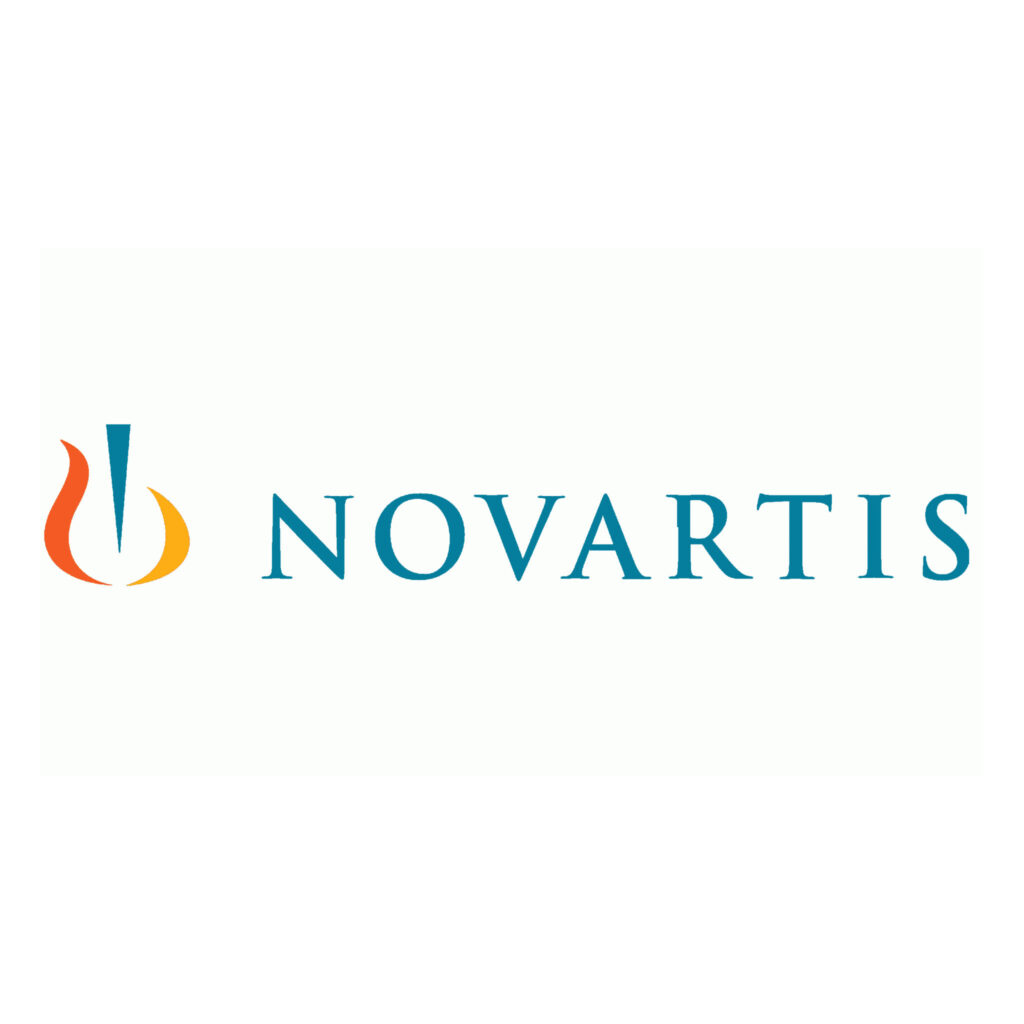 Crestra Conseil & Accompagnement des entreprises