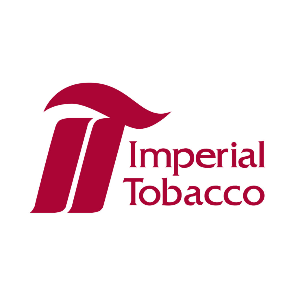 Crestra Conseil & Accompagnement des entreprises