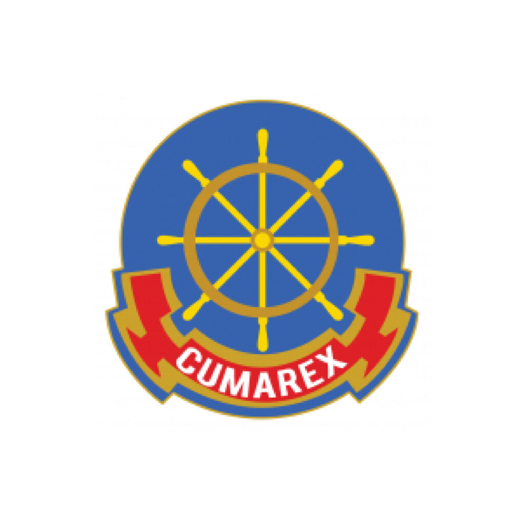 Crestra Conseil & Accompagnement des entreprises