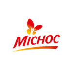 Crestra Conseil & Accompagnement des entreprises