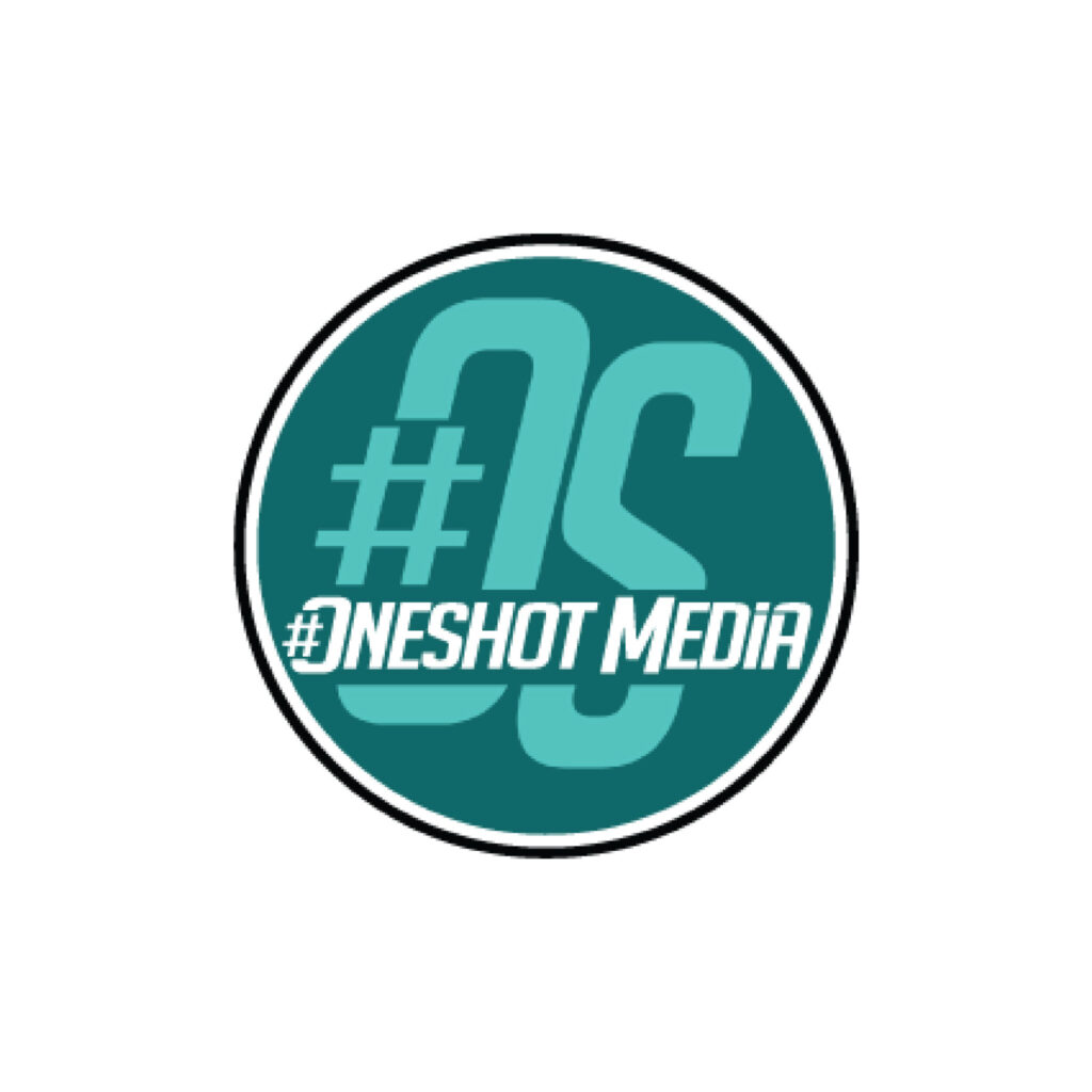 Crestra Conseil & Accompagnement des entreprises