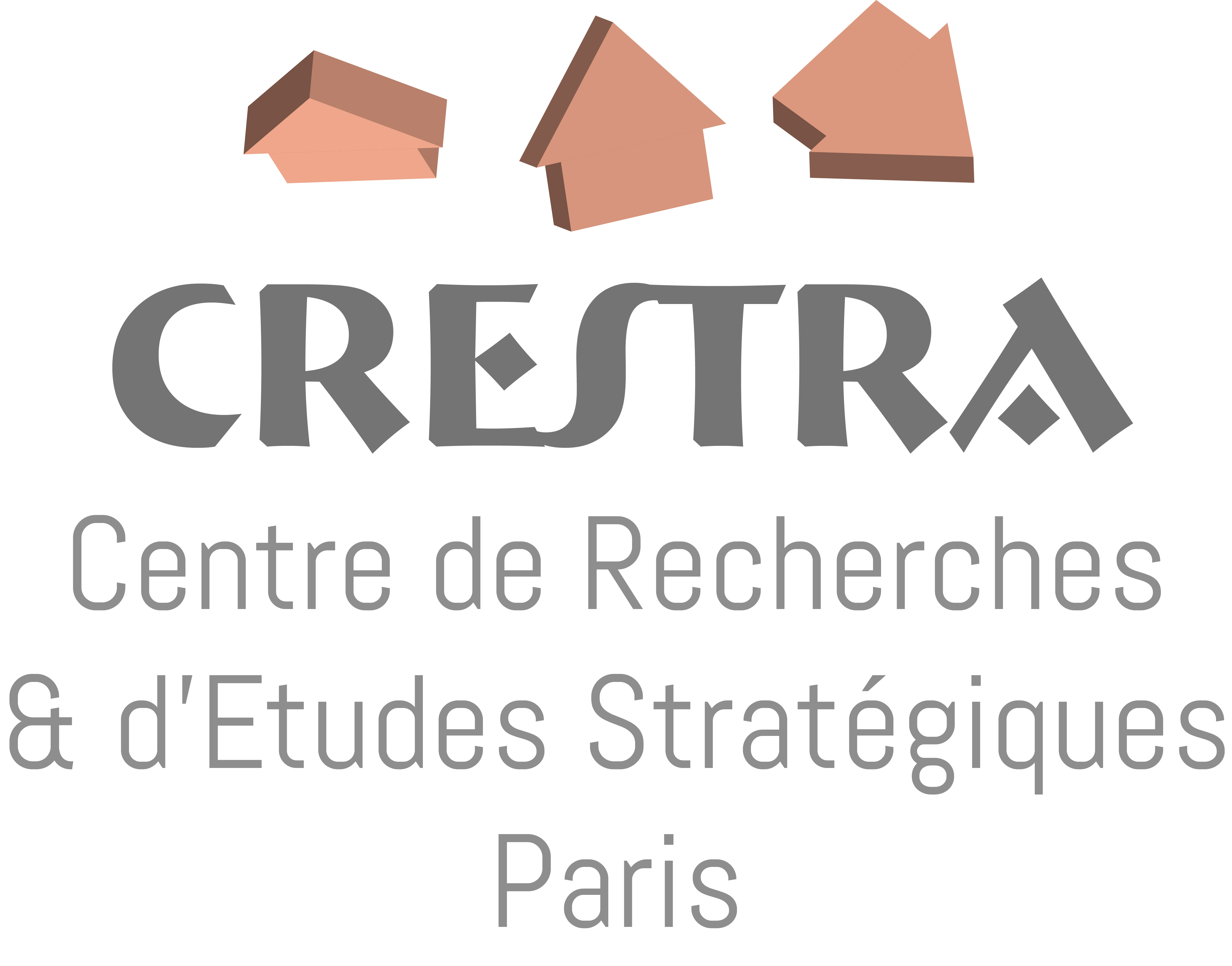 Crestra Conseil & Accompagnement des entreprises