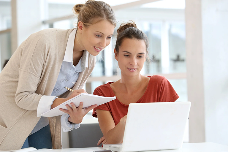 Crestra Conseil & Accompagnement des entreprises